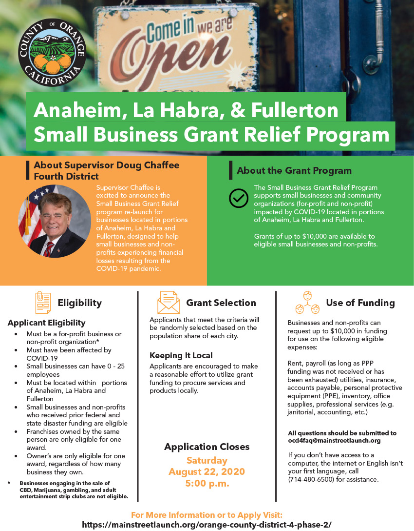 d4_OC_EmergencyRelief_080320