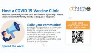 FC-HCA-HostYourOwnVaccineClinic