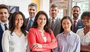 Job Fair 2023