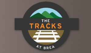 tracks