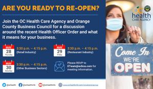 COVID-19_Ready_To_Re-Open