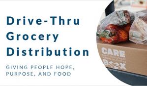 FC-Grocery-Distribution