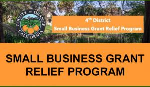 FC-small-biz-grant-relieft-program