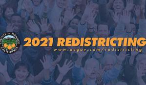 FC-Redistricting2021