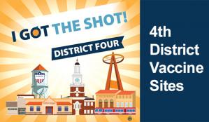FC-4th-District-Vaccine-Sites
