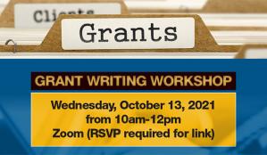 FC_Grants_Workshop_2021