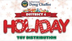 FC-Holiday-Toy-Event_2025